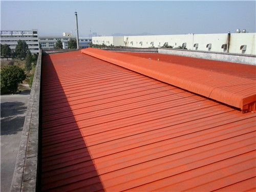 搭建彩钢瓦房多少钱一平方（彩钢瓦房品牌对比分析,彩钢瓦房隔热隔音解决方案） 装饰工装施工 第3张