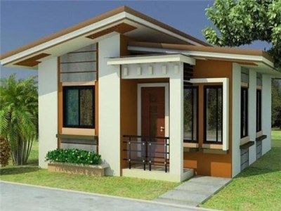 钢结构住宅是什么(钢结构住宅的抗震原理) 结构工业装备设计 第5张 钢结构住宅是什么(钢结构住宅的抗震原理) 结构工业装备设计 第5张