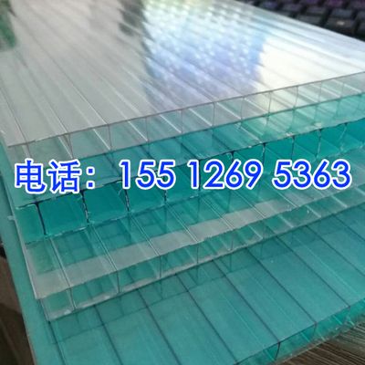 彩钢板房顶的优缺点(彩钢板房顶优缺点) 钢结构网架施工 第4张 彩钢板房顶的优缺点(彩钢板房顶优缺点) 钢结构网架施工 第4张