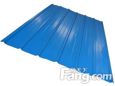 彩钢板安装工艺流程(彩钢板安装常见问题及解决方案彩钢板施工安全与注意事项) 钢结构钢结构螺旋楼梯施工 第1张 彩钢板安装工艺流程(彩钢板安装常见问题及解决方案彩钢板施工安全与注意事项) 钢结构钢结构螺旋楼梯施工 第1张