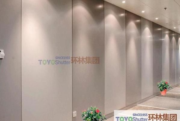 彩钢板安装工艺流程(彩钢板安装常见问题及解决方案彩钢板施工安全与注意事项) 钢结构钢结构螺旋楼梯施工 第5张 彩钢板安装工艺流程(彩钢板安装常见问题及解决方案彩钢板施工安全与注意事项) 钢结构钢结构螺旋楼梯施工 第5张