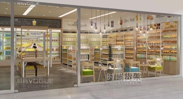 加油站货架陈列图怎么画(加油站便利店商品分类标准详解加油站便利店商品分类标准详解) 建筑方案施工 第5张 加油站货架陈列图怎么画(加油站便利店商品分类标准详解加油站便利店商品分类标准详解) 建筑方案施工 第5张