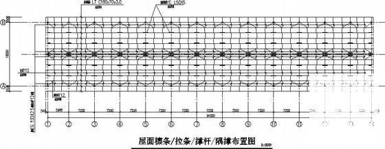 钢结构基础期末考试题库（2024年钢结构基本原理期末复习模拟试题库）
