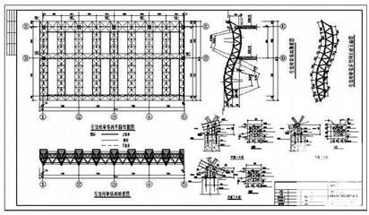 钢结构基础期末考试题库（2024年钢结构基本原理期末复习模拟试题库）
