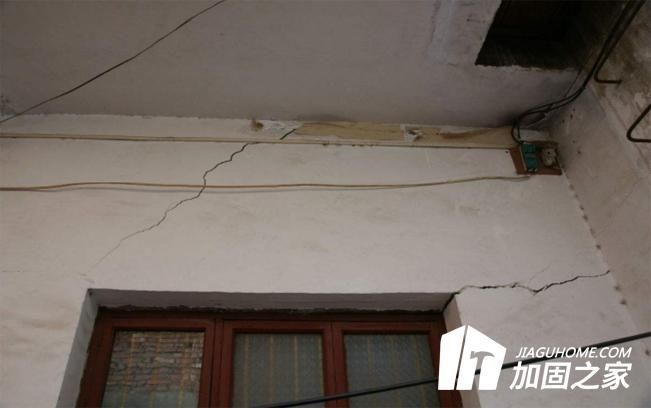 老旧楼房加固方法(老旧楼房地基加固) 钢结构钢结构螺旋楼梯施工 第3张 老旧楼房加固方法(老旧楼房地基加固) 钢结构钢结构螺旋楼梯施工 第3张
