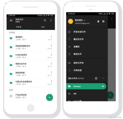 设计负责人的岗位职责(设计负责人的岗位职责可能因公司规模、行业和具体项目有所不同) 钢结构网架施工 第5张 设计负责人的岗位职责(设计负责人的岗位职责可能因公司规模、行业和具体项目有所不同) 钢结构网架施工 第5张