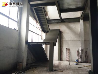楼房钢结构是什么<strong><mark>意思</mark></strong>（楼房钢结构在地震中的表现）