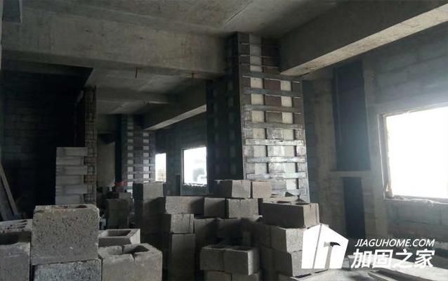 旧房如何加固防震措施(旧房加固防震加固后的日常维护日常维护旧房抗震能力) 装饰工装施工 第5张 旧房如何加固防震措施(旧房加固防震加固后的日常维护日常维护旧房抗震能力) 装饰工装施工 第5张