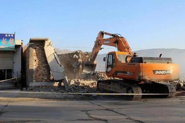 房屋改造违规（房屋改造违规可能会带来一系列的法律问题和后果和后果）