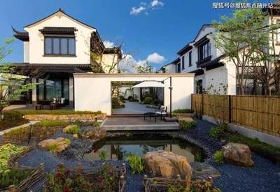 别墅的装修费一般多少钱一平方米（别墅装修每平米的费用不是固定的，会受到多种因素影响） 结构工业钢结构施工 第4张