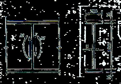 钢结构第5版戴国欣答案（关于钢结构第5版戴国欣的答案） 钢结构异形设计 第5张