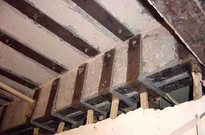 加固建筑使用年限规定标准（加固建筑的使用年限规定标准） 结构框架设计 第4张