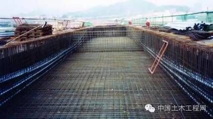 钢结构基础钢筋图片(提供钢结构基础钢筋图片的网站) 结构工业装备施工 第5张 钢结构基础钢筋图片(提供钢结构基础钢筋图片的网站) 结构工业装备施工 第5张