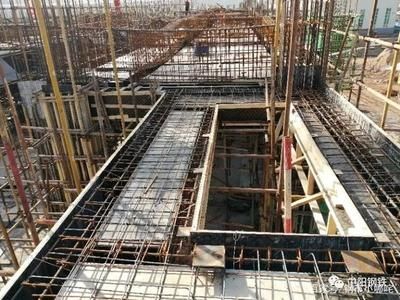 钢结构基础钢筋图片(提供钢结构基础钢筋图片的网站) 结构工业装备施工 第3张 钢结构基础钢筋图片(提供钢结构基础钢筋图片的网站) 结构工业装备施工 第3张