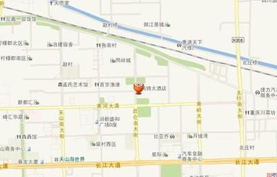 嘉坤科技有限公司 结构机械钢结构施工 第1张 嘉坤科技有限公司 结构机械钢结构施工 第1张