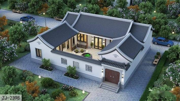 房子钢筋构造图（房子钢筋构造图主要展示了房屋建筑中钢筋混凝土施工技术指南）