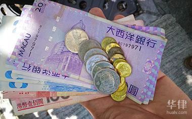 楼房改建的法律法规是什么(楼房改建法律法规) 结构桥梁钢结构施工 第5张 楼房改建的法律法规是什么(楼房改建法律法规) 结构桥梁钢结构施工 第5张