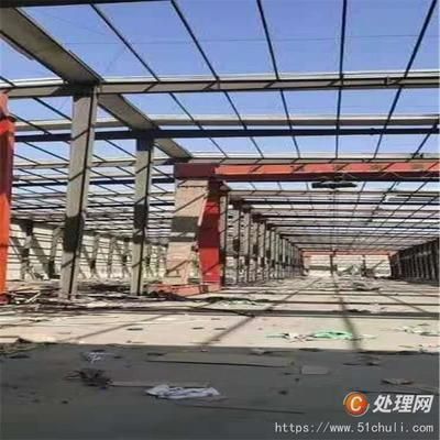 钢结构房梁图片（1075个原创高质量钢结构房梁设计图片素材供您在线下载） 钢结构钢结构螺旋楼梯设计 第1张