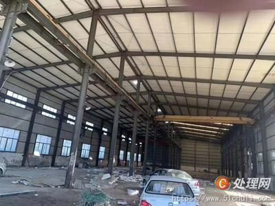 钢结构房梁图片（1075个原创高质量钢结构房梁设计图片素材供您在线下载） 钢结构钢结构螺旋楼梯设计 第5张