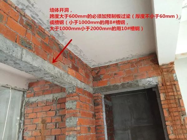 加固工程属于什么工种(加固工程属于特种工程承包专业资质吗?) 结构砌体施工 第2张 加固工程属于什么工种(加固工程属于特种工程承包专业资质吗?) 结构砌体施工 第2张
