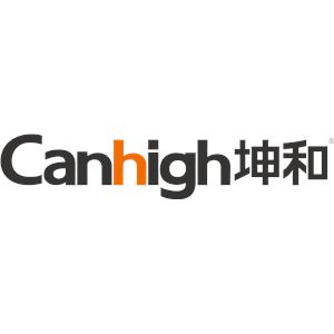 坤和建设（坤和建设企业介绍） 钢结构桁架施工 第5张