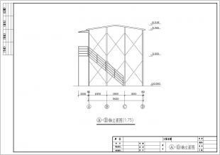 钢结构基础知识试题(钢结构施工技术要点) 钢结构钢结构停车场施工 第4张 钢结构基础知识试题(钢结构施工技术要点) 钢结构钢结构停车场施工 第4张