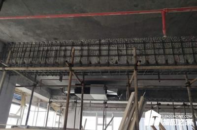 建筑改造加固公司名称有哪些(建筑改造加固公司名称) 结构工业装备设计 第2张 建筑改造加固公司名称有哪些(建筑改造加固公司名称) 结构工业装备设计 第2张
