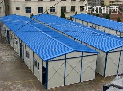 学园林设计有前途吗（从事园林设计工作是否容易找到稳定的职业发展路径）