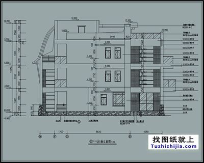 钢结构二层连体别墅效果图（32万农村钢结构二层连体别墅设计图和装修效果图）