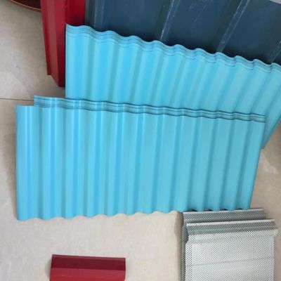 钢结构别墅屋面用什么型号的铝镁锰板 北京加固设计(加固设计公司) 第4张 钢结构别墅屋面用什么型号的铝镁锰板 北京加固设计(加固设计公司) 第4张