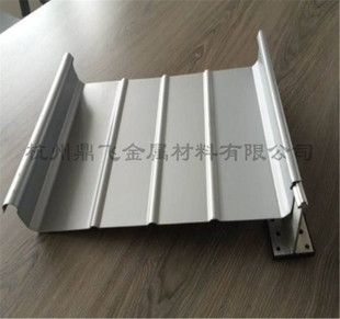 钢结构别墅屋面用什么型号的铝镁锰板 北京加固设计(加固设计公司) 第5张 钢结构别墅屋面用什么型号的铝镁锰板 北京加固设计(加固设计公司) 第5张