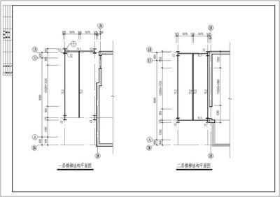 电梯钢结构井道验收规范最新(2024年12月23日最新电梯钢结构井道验收规范信息) 钢结构跳台设计 第1张 电梯钢结构井道验收规范最新(2024年12月23日最新电梯钢结构井道验收规范信息) 钢结构跳台设计 第1张