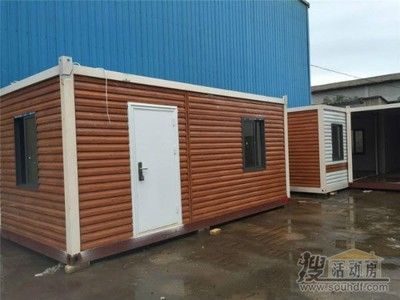 集装箱价格多少钱一平方 结构桥梁钢结构施工 第1张 集装箱价格多少钱一平方 结构桥梁钢结构施工 第1张