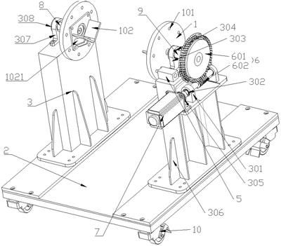 集装箱结构简图图片 结构电力行业施工 第4张 集装箱结构简图图片 结构电力行业施工 第4张