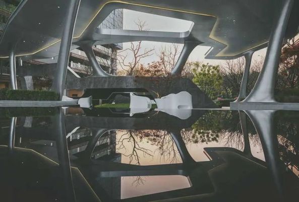 景观廊架图集图片欣赏(庭院景观廊架布局技巧,景观廊架布局技巧,) 建筑消防设计 第5张 景观廊架图集图片欣赏(庭院景观廊架布局技巧,景观廊架布局技巧,) 建筑消防设计 第5张