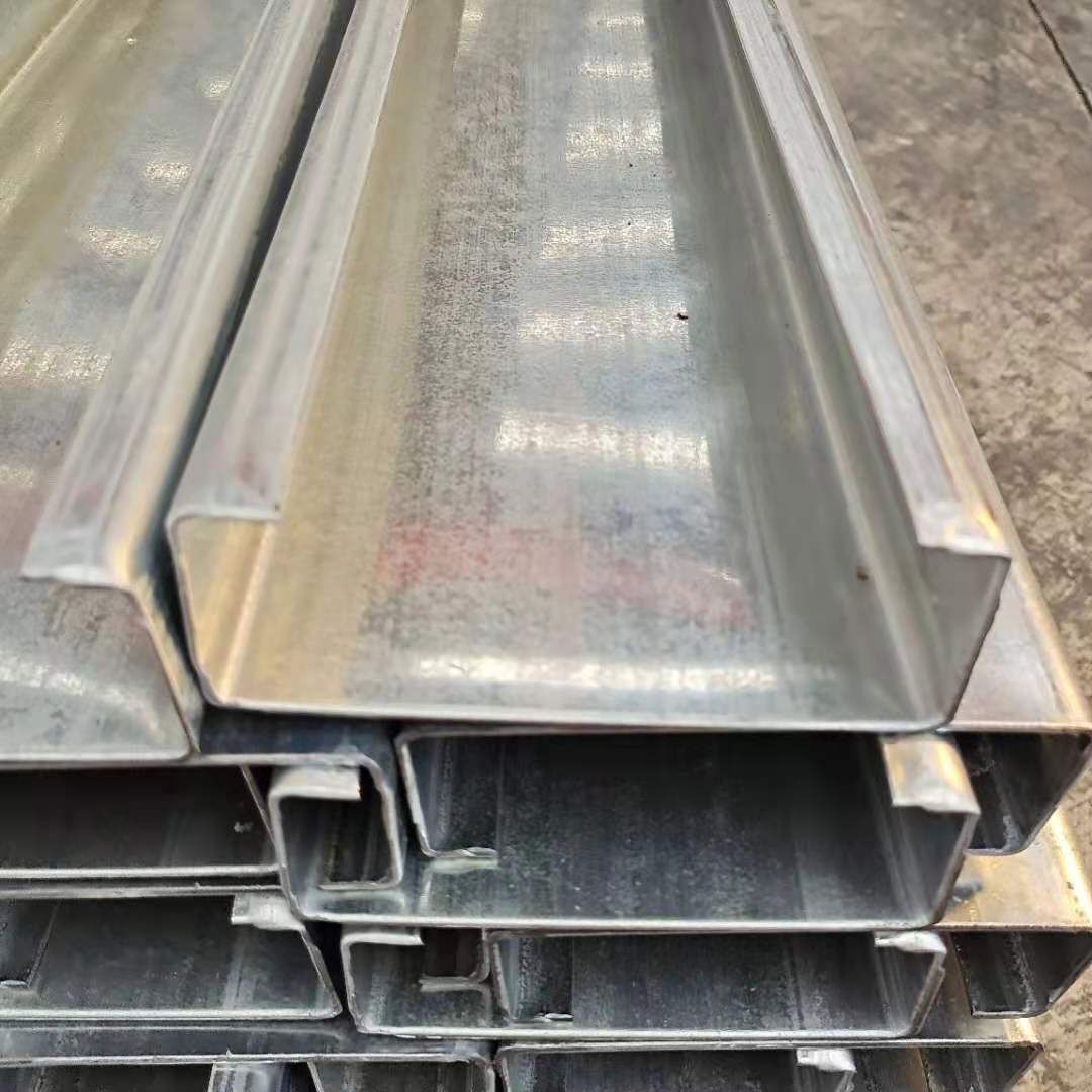 电梯钢材多少钱一吨（电梯钢材价格） 钢结构钢结构螺旋楼梯施工 第3张