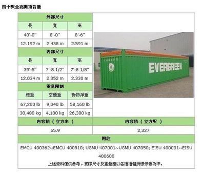 钢材用什么集装箱运输方便(钢制集装箱的优势) 钢结构异形设计 第3张 钢材用什么集装箱运输方便(钢制集装箱的优势) 钢结构异形设计 第3张