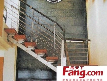 网架支座计算规则最新（网架支座在设计时需要考虑哪些因素以确保结构的稳定性和安全性） 北京钢结构设计问答