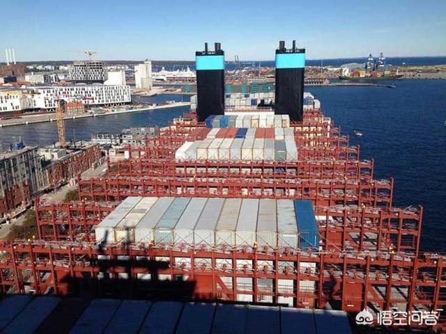 集装箱内部货物怎么固定 建筑消防设计 第3张 集装箱内部货物怎么固定 建筑消防设计 第3张