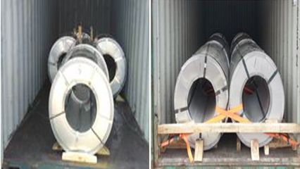 集装箱内部货物怎么固定 建筑消防设计 第5张 集装箱内部货物怎么固定 建筑消防设计 第5张
