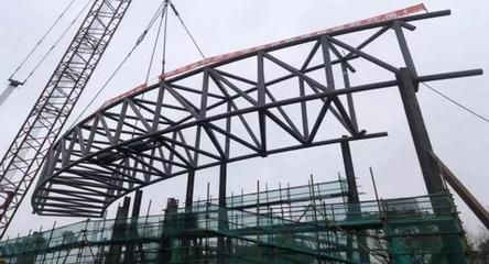 沈阳铝塑板经销商电话号码（在沈阳购买铝塑板时，我应该注意哪些事项？）