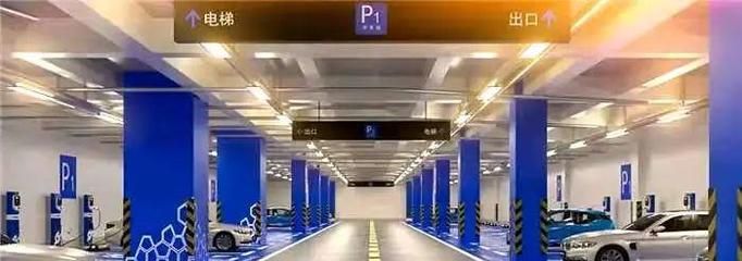 电梯内框架上刊显示IX(电梯内框架上刊显示的“ix”可能有多种含义) 建筑效果图设计 第5张 电梯内框架上刊显示IX(电梯内框架上刊显示的“ix”可能有多种含义) 建筑效果图设计 第5张
