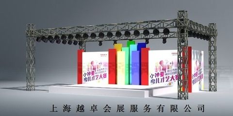 舞台搭建报价明细表(舞台搭建报价明细表是帮助客户了解舞台搭建专业性评估方法) 钢结构玻璃栈道设计 第4张 舞台搭建报价明细表(舞台搭建报价明细表是帮助客户了解舞台搭建专业性评估方法) 钢结构玻璃栈道设计 第4张