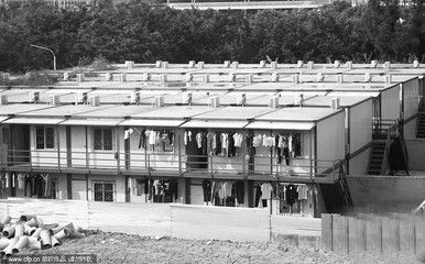 集装箱属于违建建筑吗 结构框架施工 第5张 集装箱属于违建建筑吗 结构框架施工 第5张