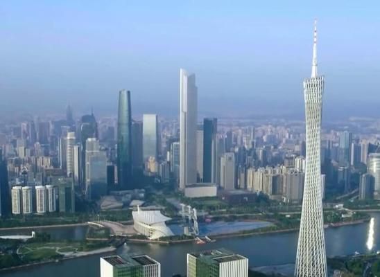 观光塔造价（南京奥体观光塔结构特点解析,海边观光塔防腐材料的选择标准） 钢结构钢结构停车场设计 第3张