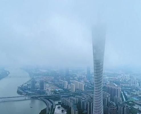 观光塔造价（南京奥体观光塔结构特点解析,海边观光塔防腐材料的选择标准）