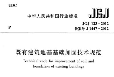 西安彩钢板房制作厂家电话多少（西安彩钢板房制作厂家的联系方式） 北京钢结构设计问答