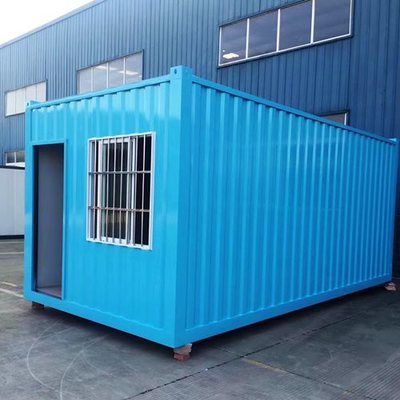 集装箱建筑尺寸标准(集装箱建筑尺寸标准化) 建筑效果图设计 第5张 集装箱建筑尺寸标准(集装箱建筑尺寸标准化) 建筑效果图设计 第5张