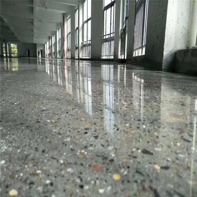 学校建筑设计使用年限要求（学校建筑设计使用年限要求是什么学校建筑设计使用年限要求） 北京钢结构设计问答