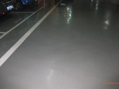 混凝土加固化剂有什么用(混凝土加固化剂的主要作用) 钢结构蹦极设计 第5张 混凝土加固化剂有什么用(混凝土加固化剂的主要作用) 钢结构蹦极设计 第5张
